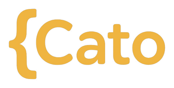 Cato